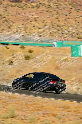 media/Sep-14-2024-PCA San Diego (Sat) [[4f5cf43387]]/Track Tour (Turns 3 and 4a)/